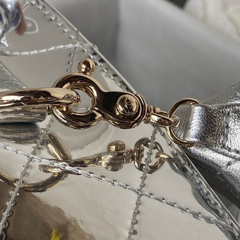 AS4649 18.5X23.5X8.5cm BL 2色 14