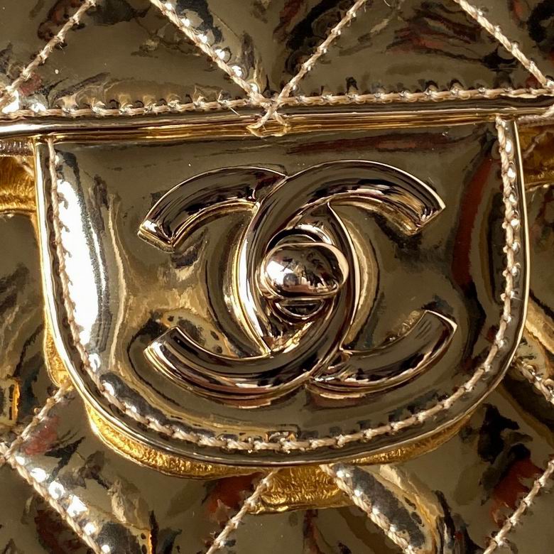 AS4649 18.5X23.5X8.5cm BL 2色 2