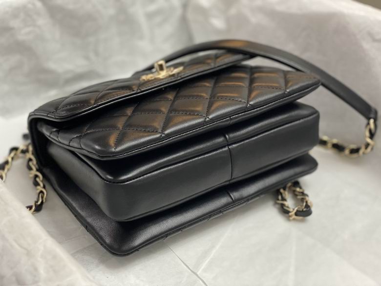 AS4654 14.5X19.5X8cm BL 1 (4)