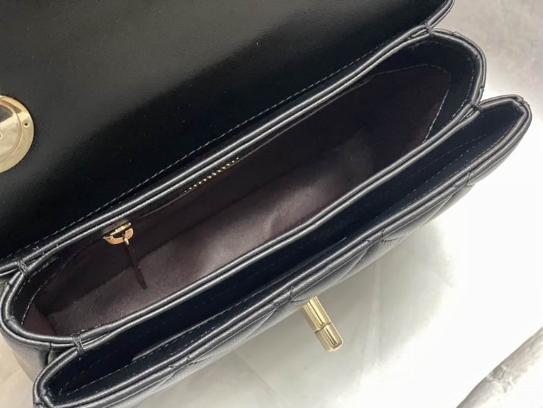 AS4654 14.5X19.5X8cm BL 1 (7)