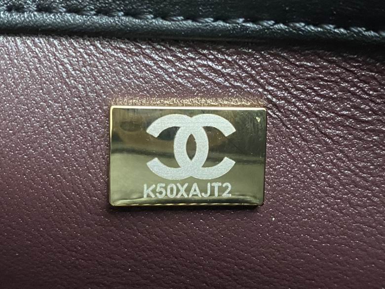 AS4654 14.5X19.5X8cm BL 1 (9)