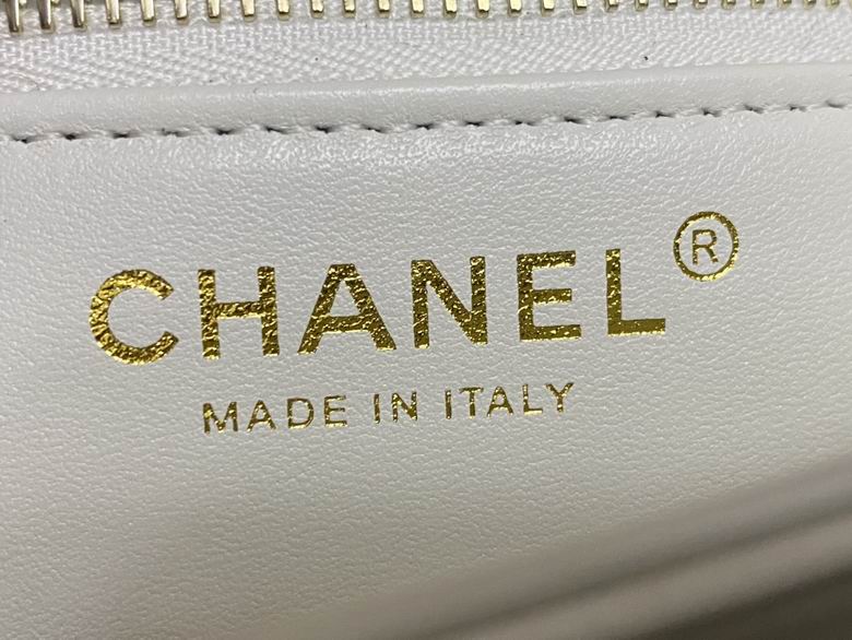 AS4654 14.5X19.5X8cm BL 3 (8)