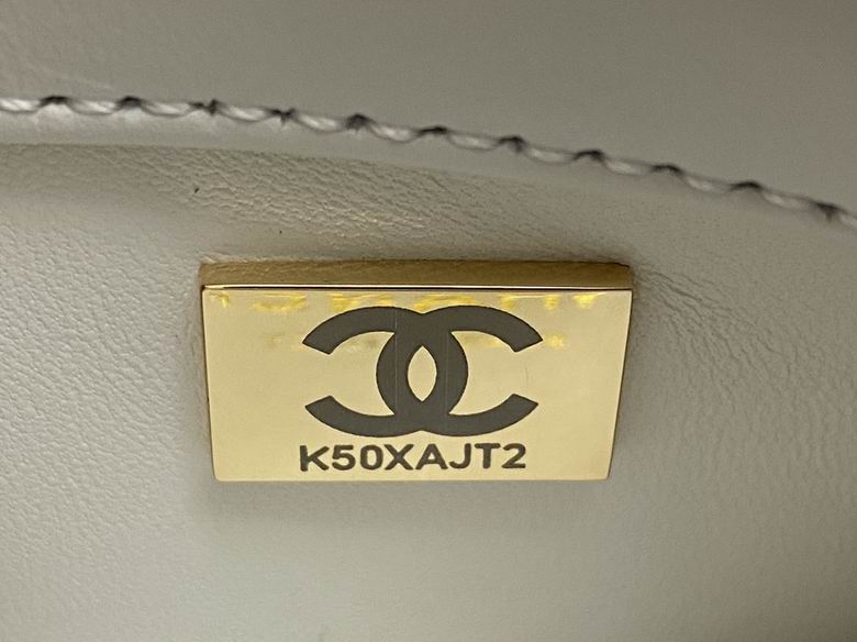 AS4654 14.5X19.5X8cm BL 3 (9)