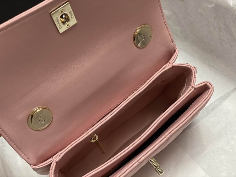 AS4654 14.5X19.5X8cm BL 4 (7)