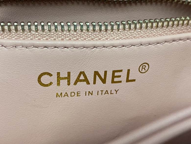 AS4654 14.5X19.5X8cm BL 4 (8)