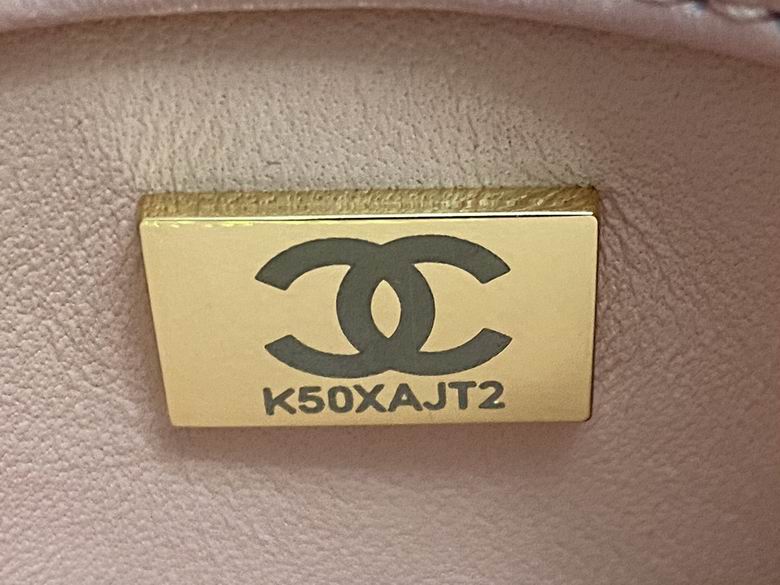 AS4654 14.5X19.5X8cm BL 4 (9)