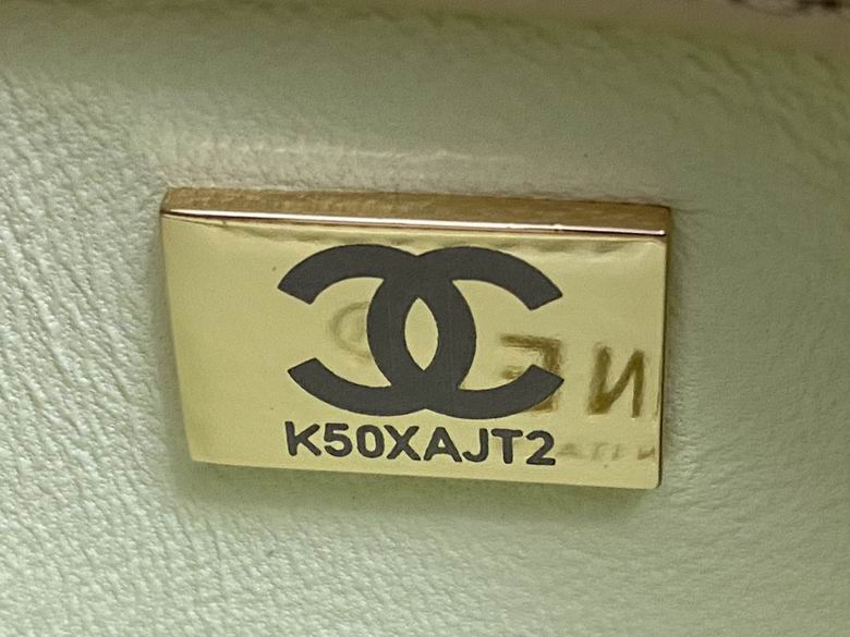 AS4654 14.5X19.5X8cm BL 5 (9)