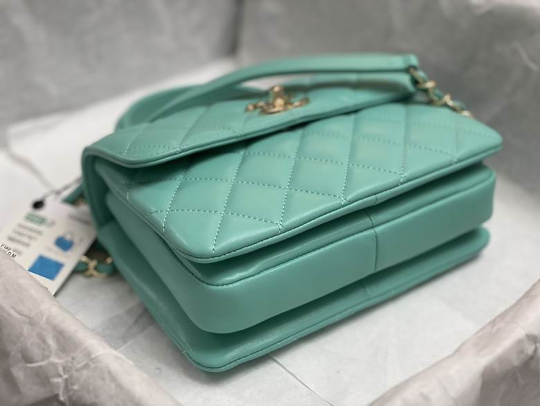 AS4654 14.5X19.5X8cm BL 6 (4)