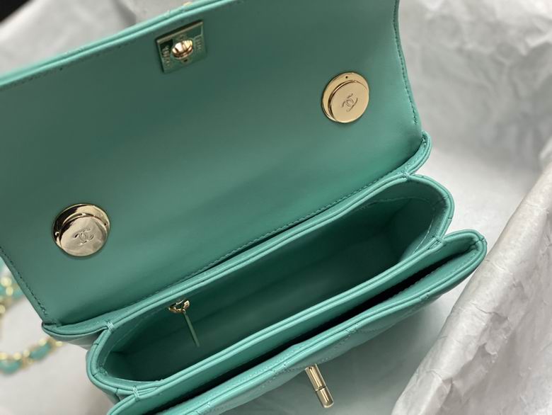 AS4654 14.5X19.5X8cm BL 6 (7)