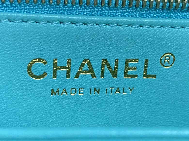 AS4654 14.5X19.5X8cm BL 6 (8)