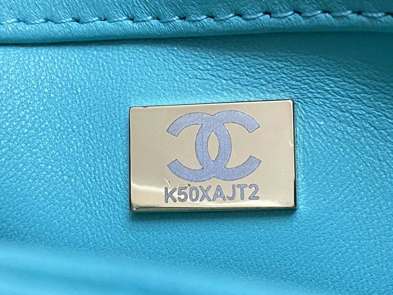 AS4654 14.5X19.5X8cm BL 6 (9)