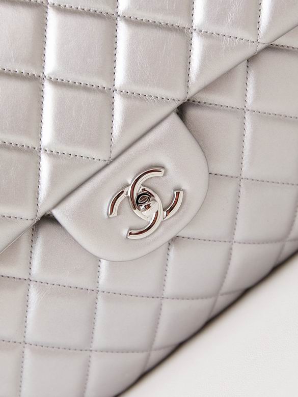 AS4661 27X38X12cm BL (2)