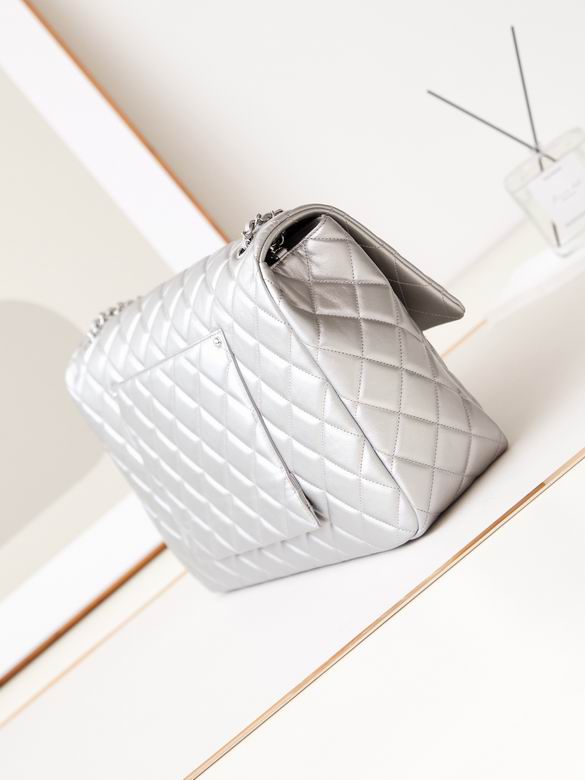 AS4661 27X38X12cm BL (5)