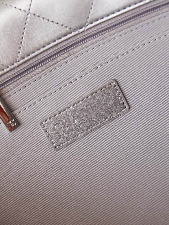 AS4661 27X38X12cm BL (8)