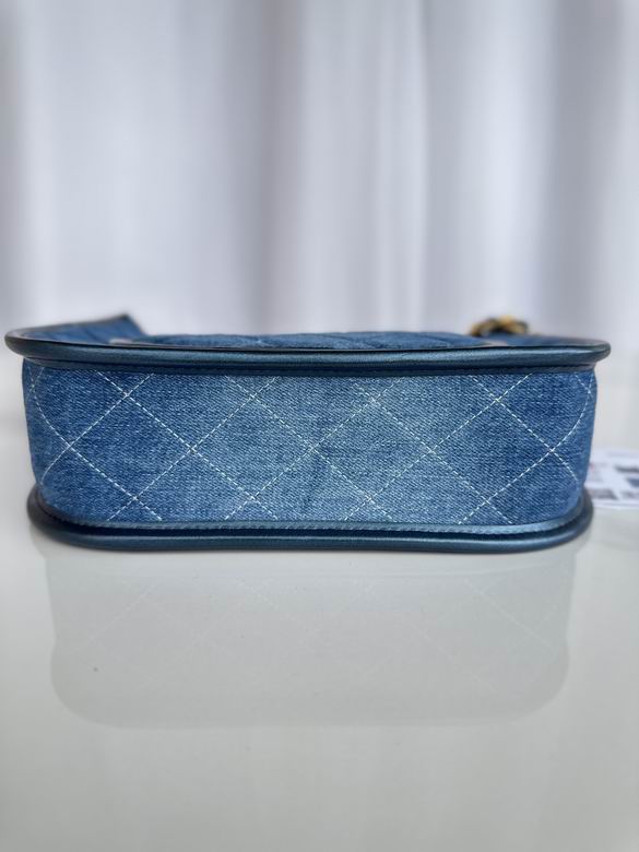 AS4666 25X20X7.5cm BL 4