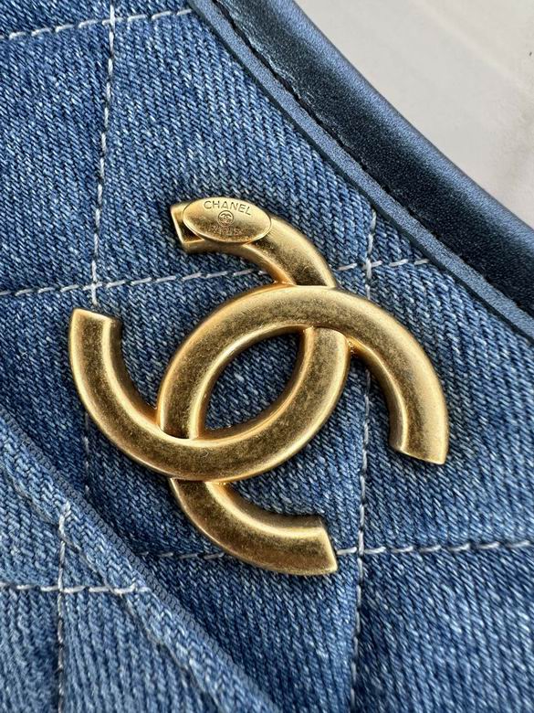 AS4666 25X20X7.5cm BL 5