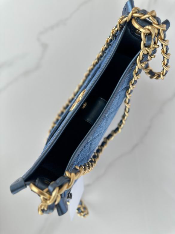 AS4666 25X20X7.5cm BL 6