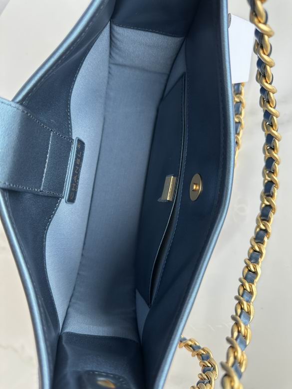 AS4666 25X20X7.5cm BL 7