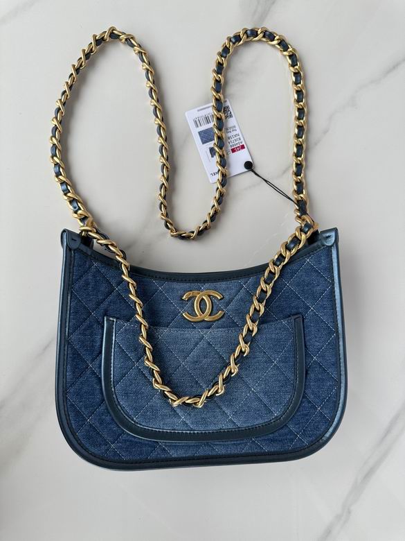 AS4666 25X20X7.5cm BL 9