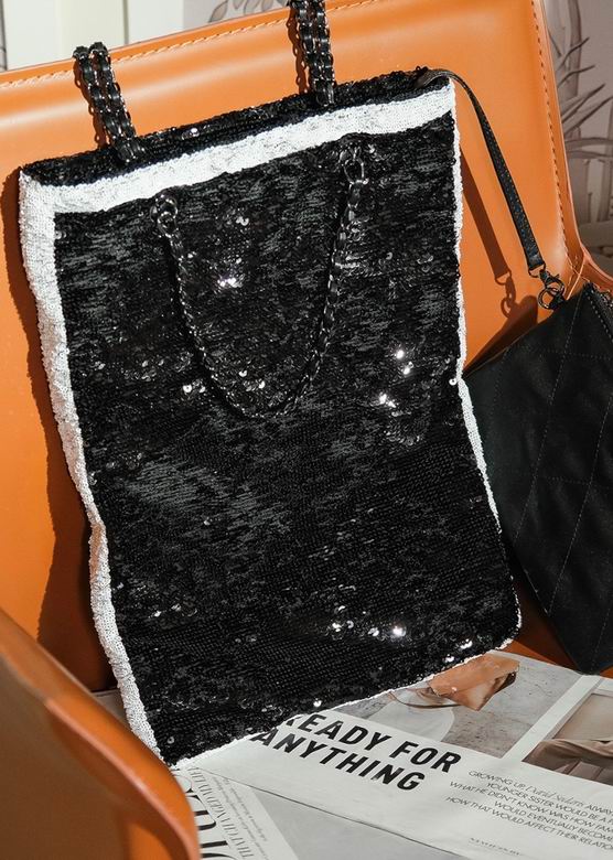 AS4856 30X2X39cm WO 4色 10