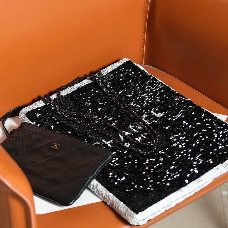 AS4856 30X2X39cm WO 4色 11