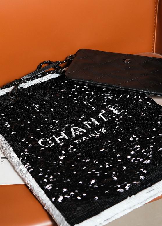 AS4856 30X2X39cm WO 4色 12