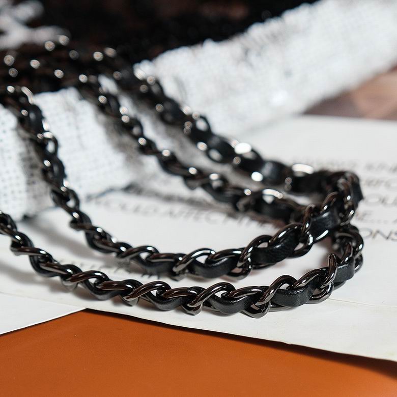 AS4856 30X2X39cm WO 4色 13