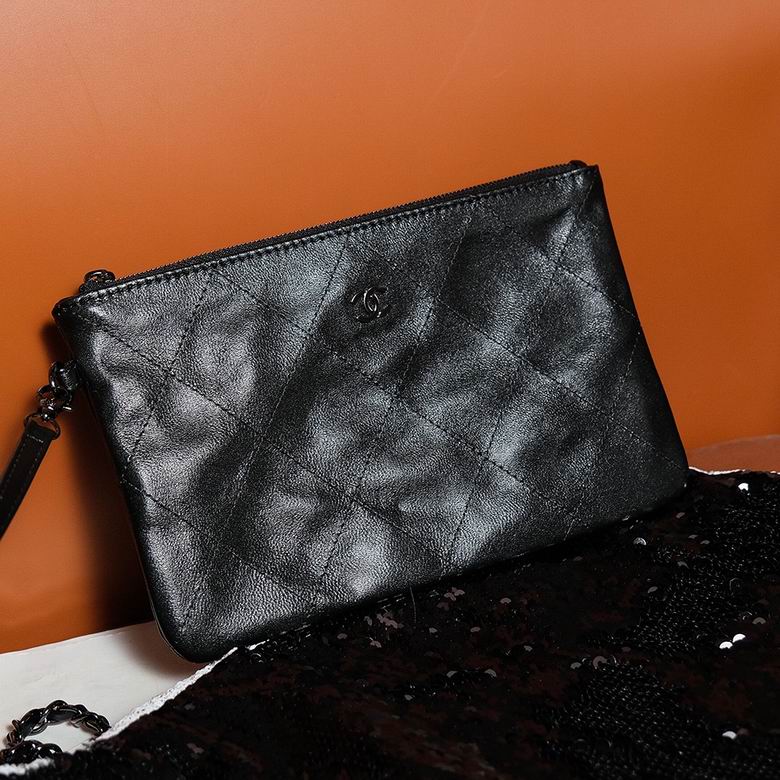 AS4856 30X2X39cm WO 4色 15