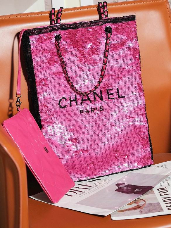 AS4856 30X2X39cm WO 4色 18