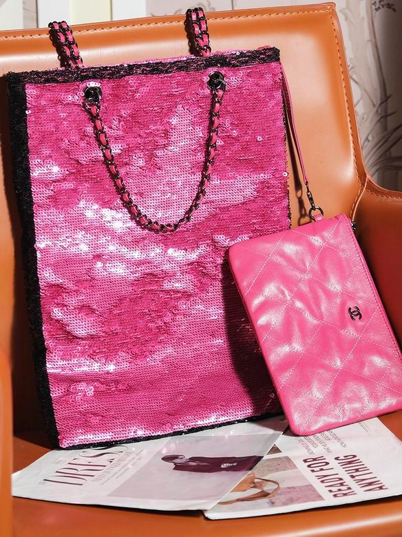 AS4856 30X2X39cm WO 4色 19