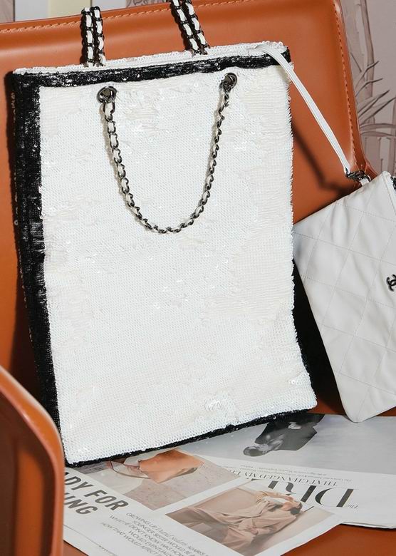 AS4856 30X2X39cm WO 4色 1