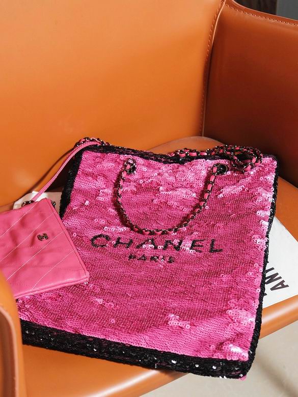 AS4856 30X2X39cm WO 4色 20