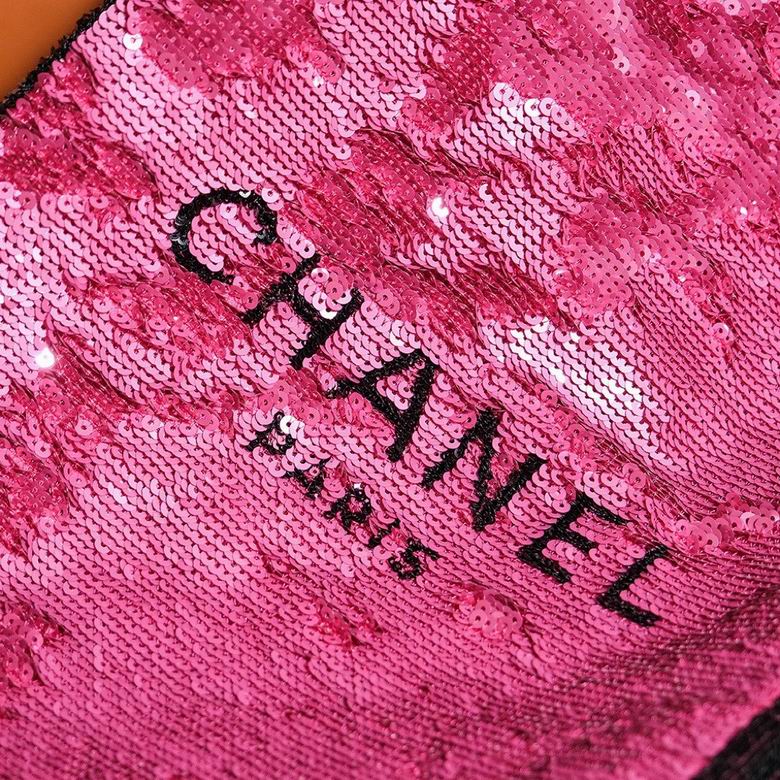 AS4856 30X2X39cm WO 4色 22