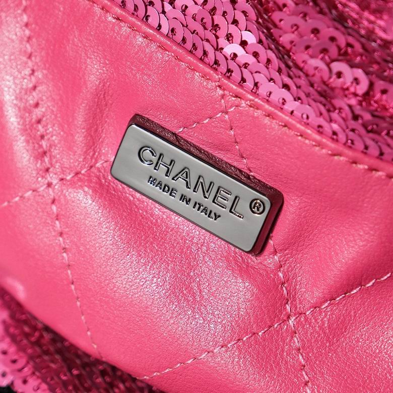 AS4856 30X2X39cm WO 4色 23