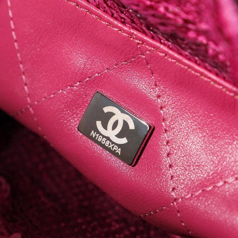 AS4856 30X2X39cm WO 4色 24