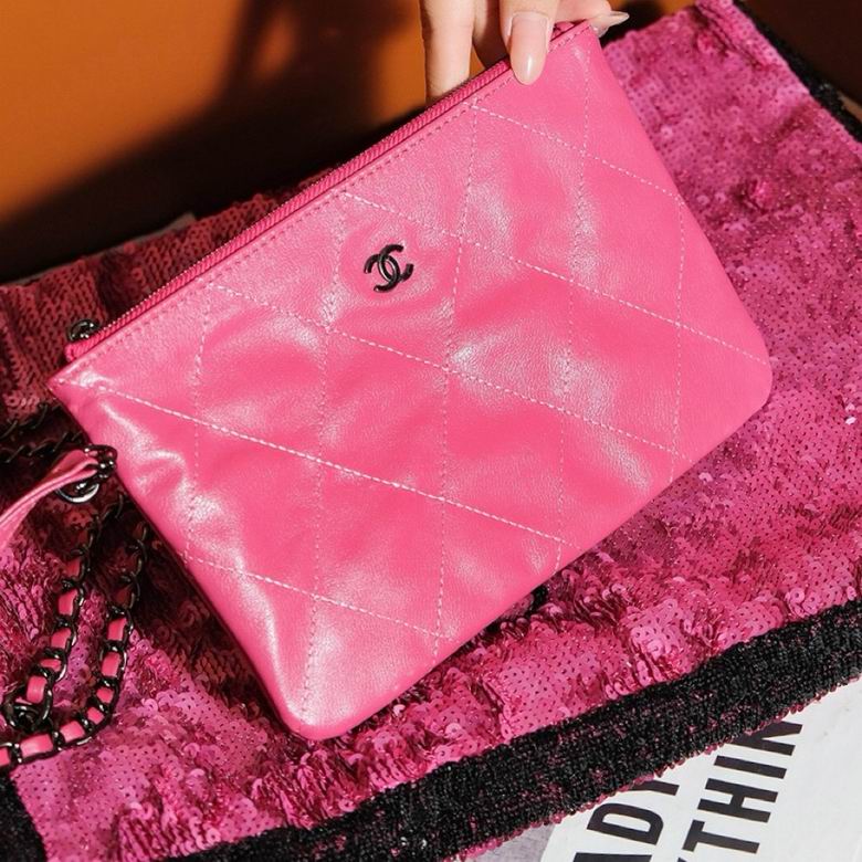 AS4856 30X2X39cm WO 4色 25