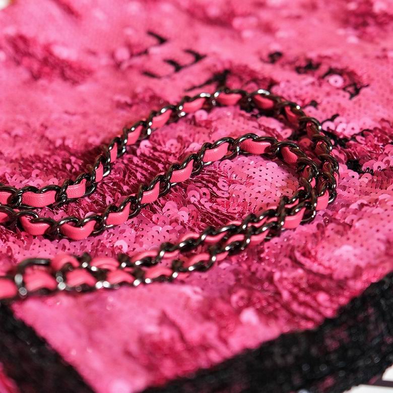 AS4856 30X2X39cm WO 4色 26