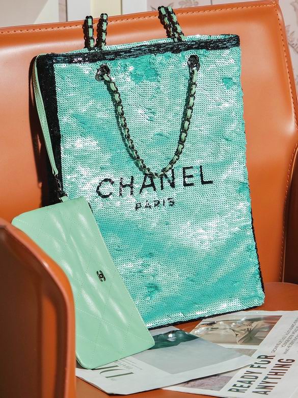 AS4856 30X2X39cm WO 4色 27