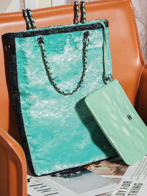 AS4856 30X2X39cm WO 4色 28