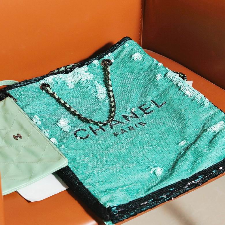 AS4856 30X2X39cm WO 4色 29