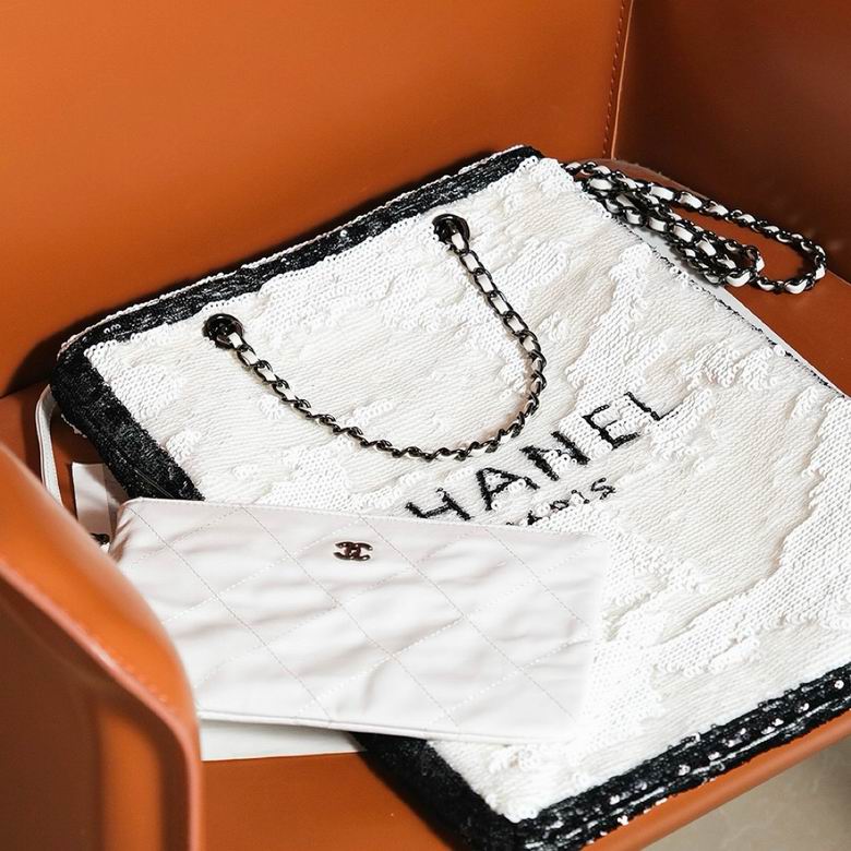 AS4856 30X2X39cm WO 4色 2