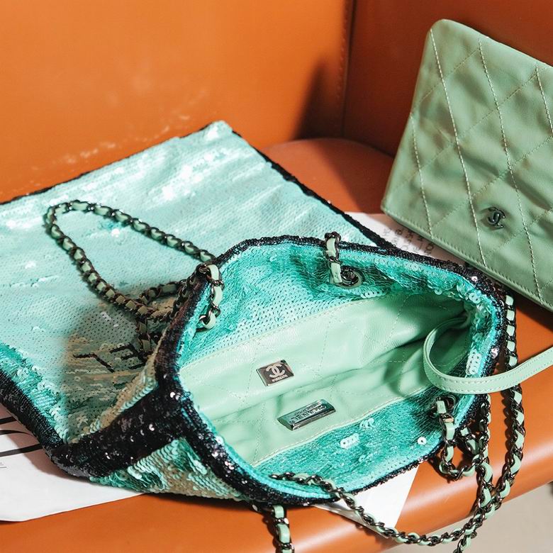 AS4856 30X2X39cm WO 4色 30