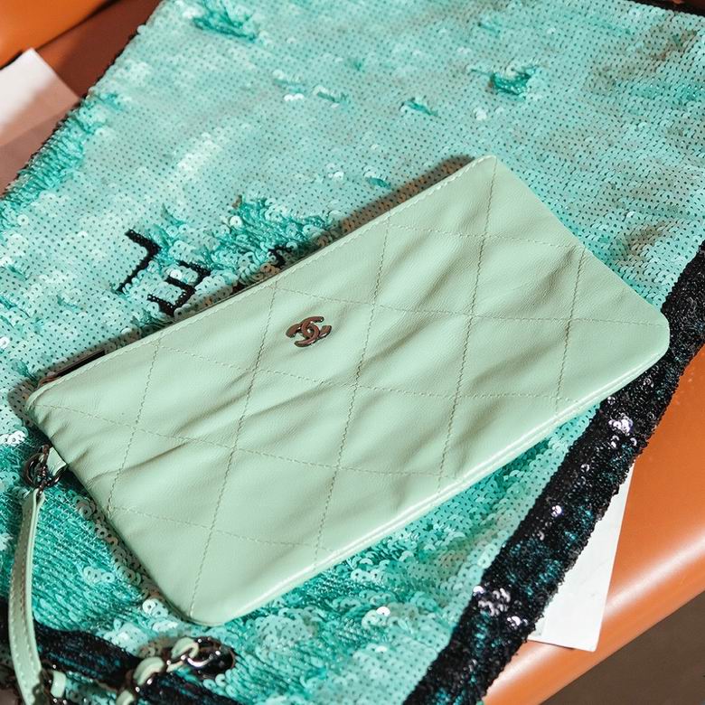 AS4856 30X2X39cm WO 4色 31