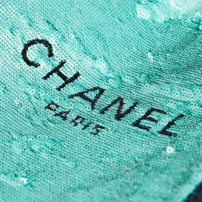 AS4856 30X2X39cm WO 4色 32