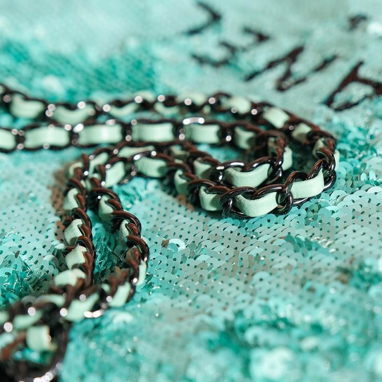 AS4856 30X2X39cm WO 4色 33