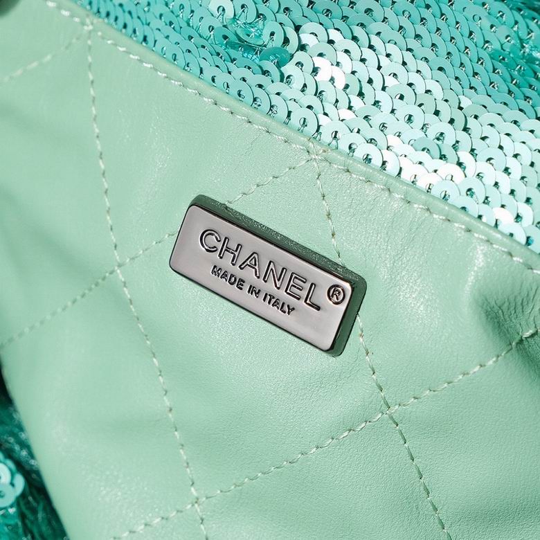 AS4856 30X2X39cm WO 4色 34