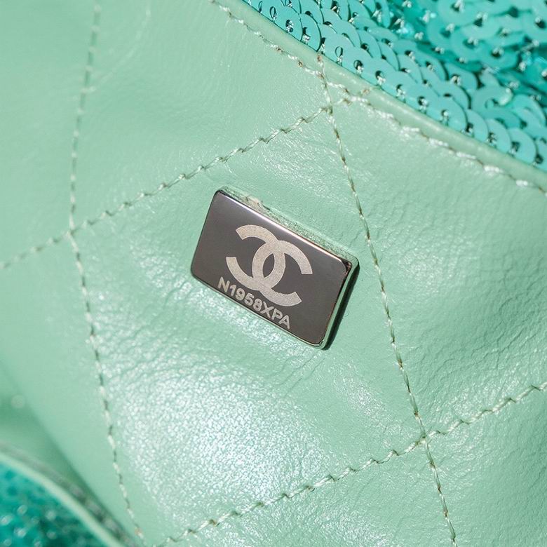 AS4856 30X2X39cm WO 4色 35