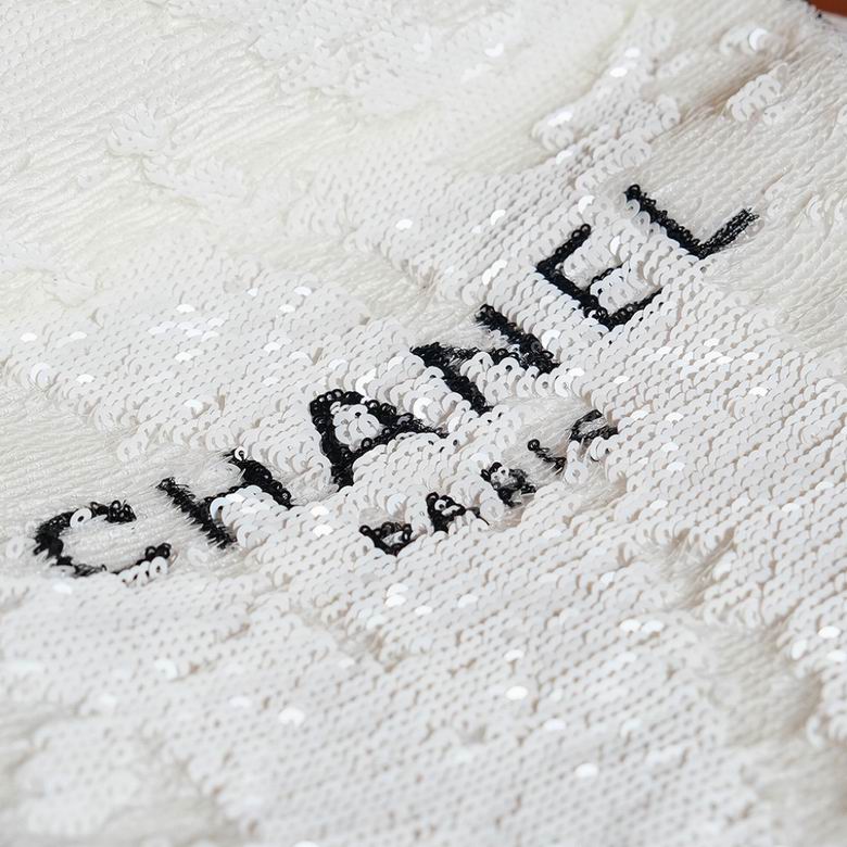 AS4856 30X2X39cm WO 4色 3