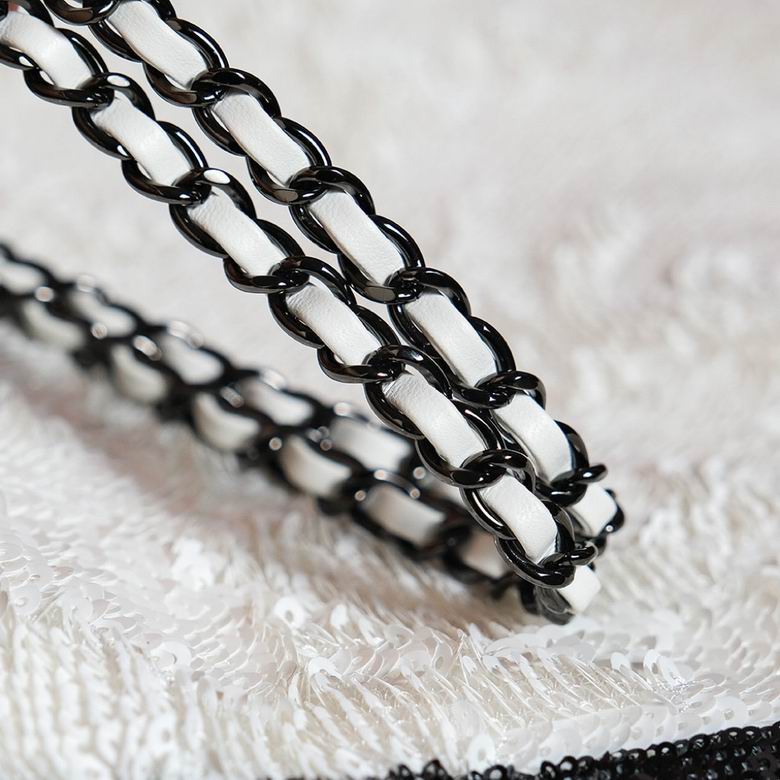 AS4856 30X2X39cm WO 4色 4