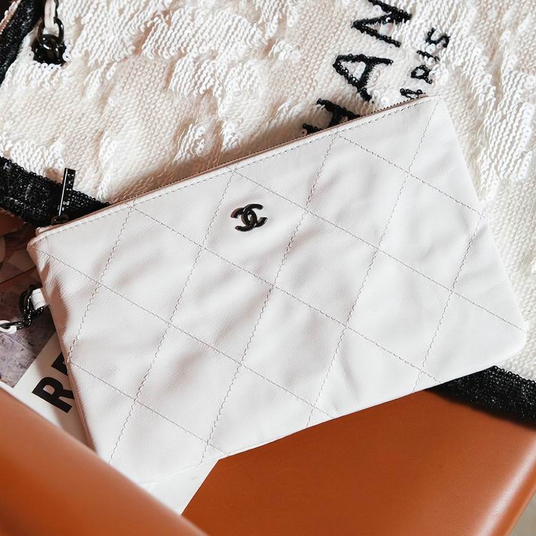 AS4856 30X2X39cm WO 4色 5